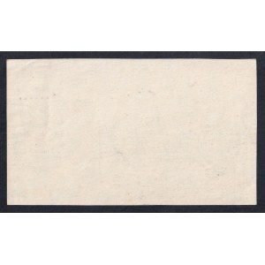 Russia, 50 Rubles, 1922, VF
