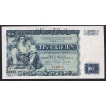 비슷한 경매품 보기