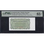 비슷한 경매품 보기