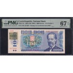Δείτε παρόμοια