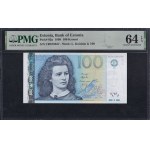 Vezi asemănătoare