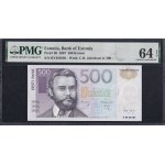 Vezi asemănătoare