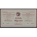 Siehe Ähnliche