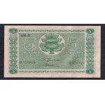 Siehe Ähnliche