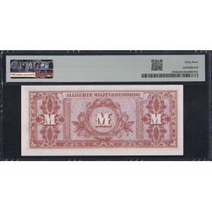 Germany, 20 Mark, 1944, Choice UNC 64