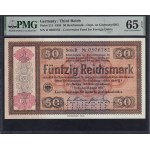 Zobrazit podobné