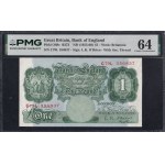Skatīt līdzīgu