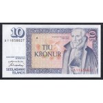 Žiūrėti panašius
