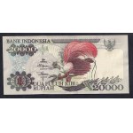 Виж подобни артикули