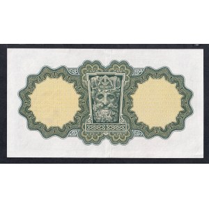 Irland, 1 Pfund, 1974, XF