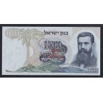 Žiūrėti panašius