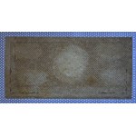 Latvia - Libau, Kopek, 1915, UNC, Error