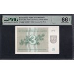 Voir similaire