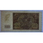Poland, 10 Zlotych, 1940, UNC