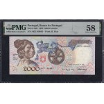Zobacz podobne
