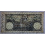Rumunsko, 100 000 lei, 1946, VF