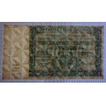 Russia, 50.000 Rubles, 1921, AU