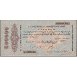 Δείτε παρόμοια