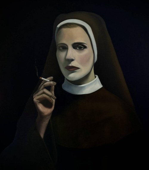 Tomasz Poznański, Najlepszy moment dnia, 2026