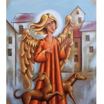 Δείτε παρόμοια