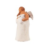 Katarzyna Puchalska, Two Everyday Angels