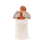Katarzyna Puchalska, Two Everyday Angels