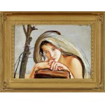 Wlastimil HOFMAN (1881-1970), 
