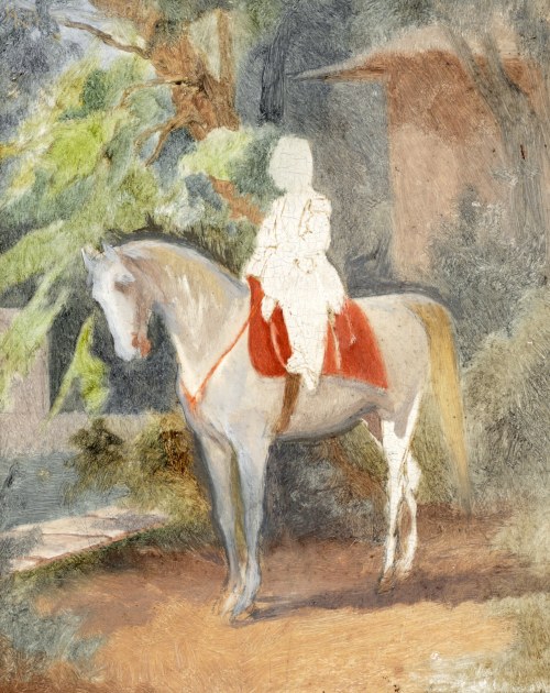 Stanisław CHLEBOWSKI (1835-1884), 