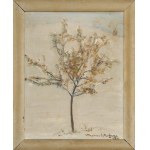 Wlastimil HOFMAN (1881-1970), 