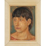 Wlastimil HOFMAN (1881-1970), 