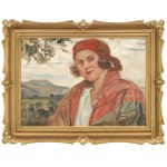 Wincenty WODZINOWSKI (1866-1940), 