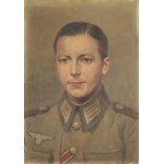 Adam SETKOWICZ (1876-1945), 