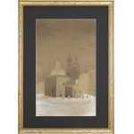 Виж подобни артикули