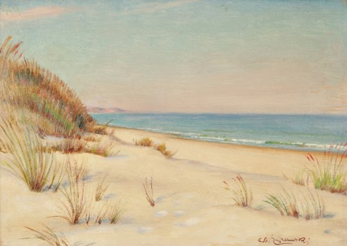 Stanisław ŻURAWSKI (1889-1976), 