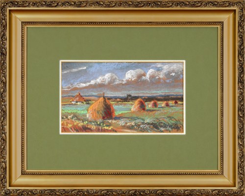 Wiktor ZIN (1925-2007), 