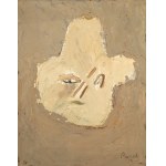 Jerzy PANEK (1918-2001), 