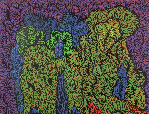 Andrzej FOGTT (ur. 1950), 