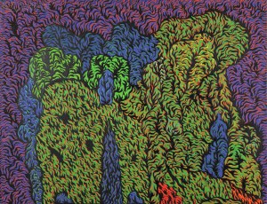 Andrzej FOGTT (ur. 1950), 