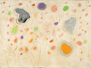 Andrzej FOGTT (ur. 1950), 
