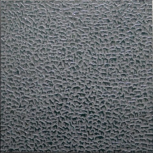 Mirosław Kociński - Mozaika 60x60cm