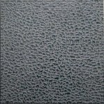Mirosław Kociński – Mosaik 60 x 60 cm