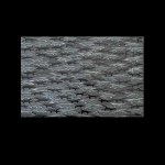 Mirosław Kociński - Mozaika 30x20cm