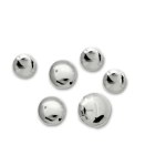 Oskar Zięta, Pin 6 Set Inox Cena Producenta: 1920 zł Cena wywoławcza Onebid z opłatą aukcyjną: 1560 zł