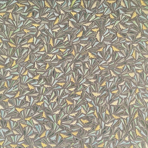 Mirosław Kociński - Mozaika 40x40cm