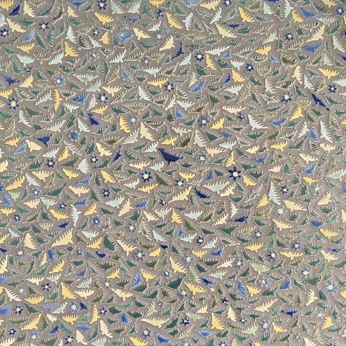 Mirosław Kociński - Mozaika 40x40cm