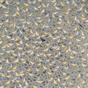 Mirosław Kociński - Mozaika 40x40cm