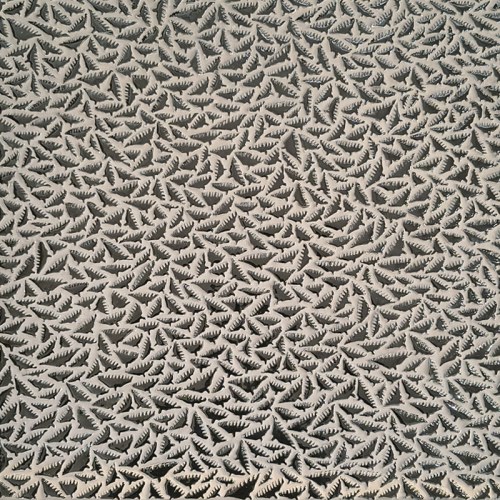 Mirosław Kociński - Mozaika 40x40cm