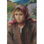 Виж подобни артикули
