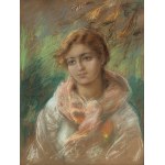Виж подобни артикули