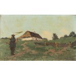 Виж подобни артикули